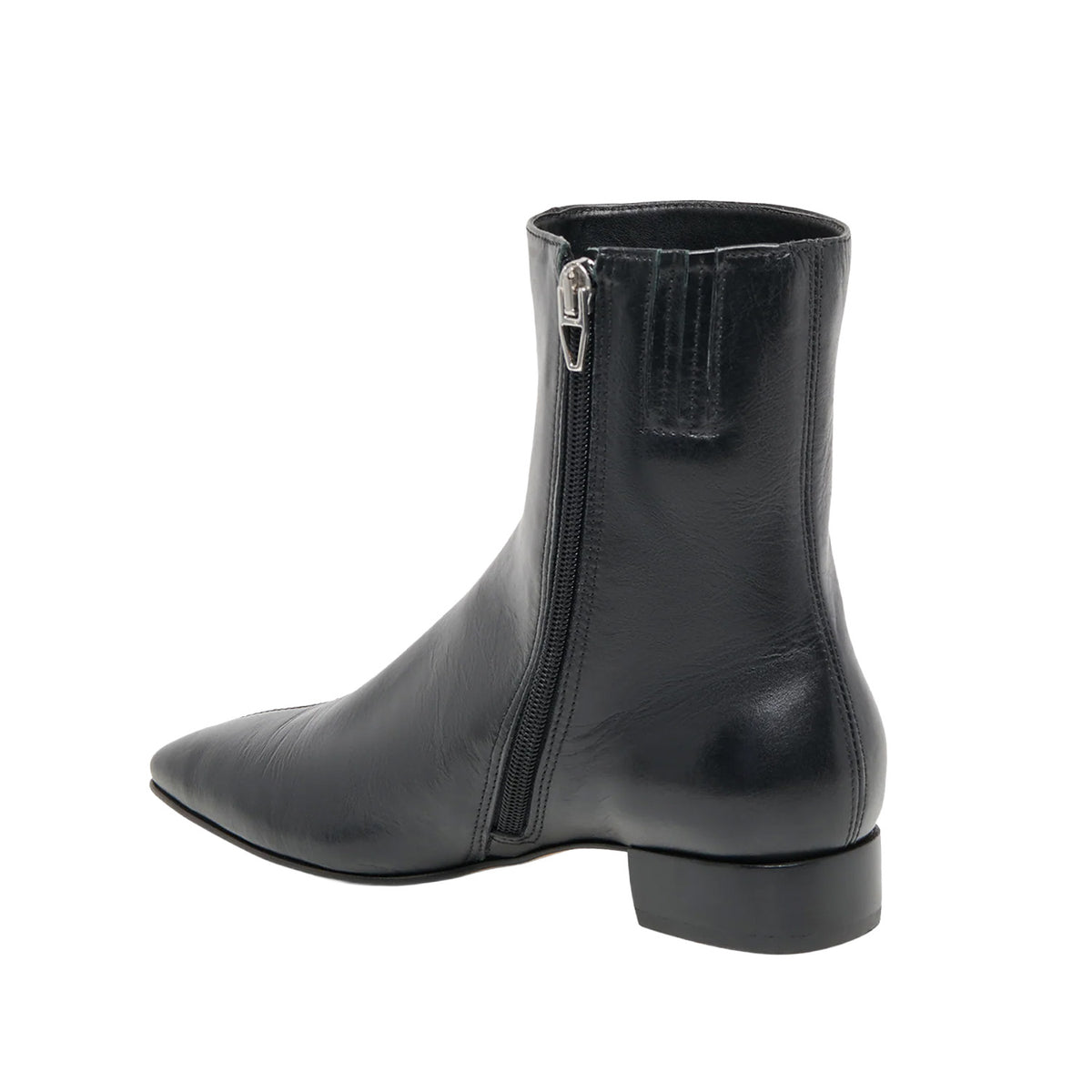 Dolce Vita Women's Tarine in Black