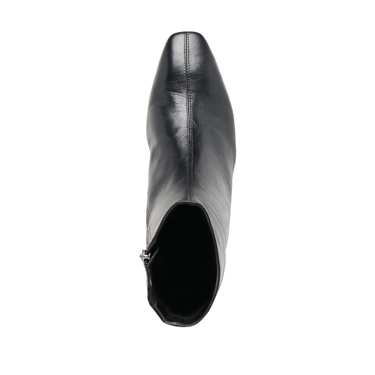 Dolce Vita Women's Tarine in Black