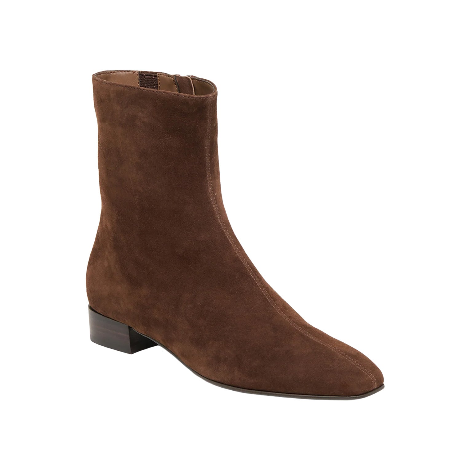Dolce Vita Women's Tarine in Dark Brown