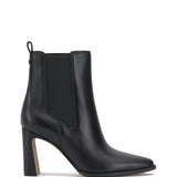 Vince Camuto Women's Dylan Black M