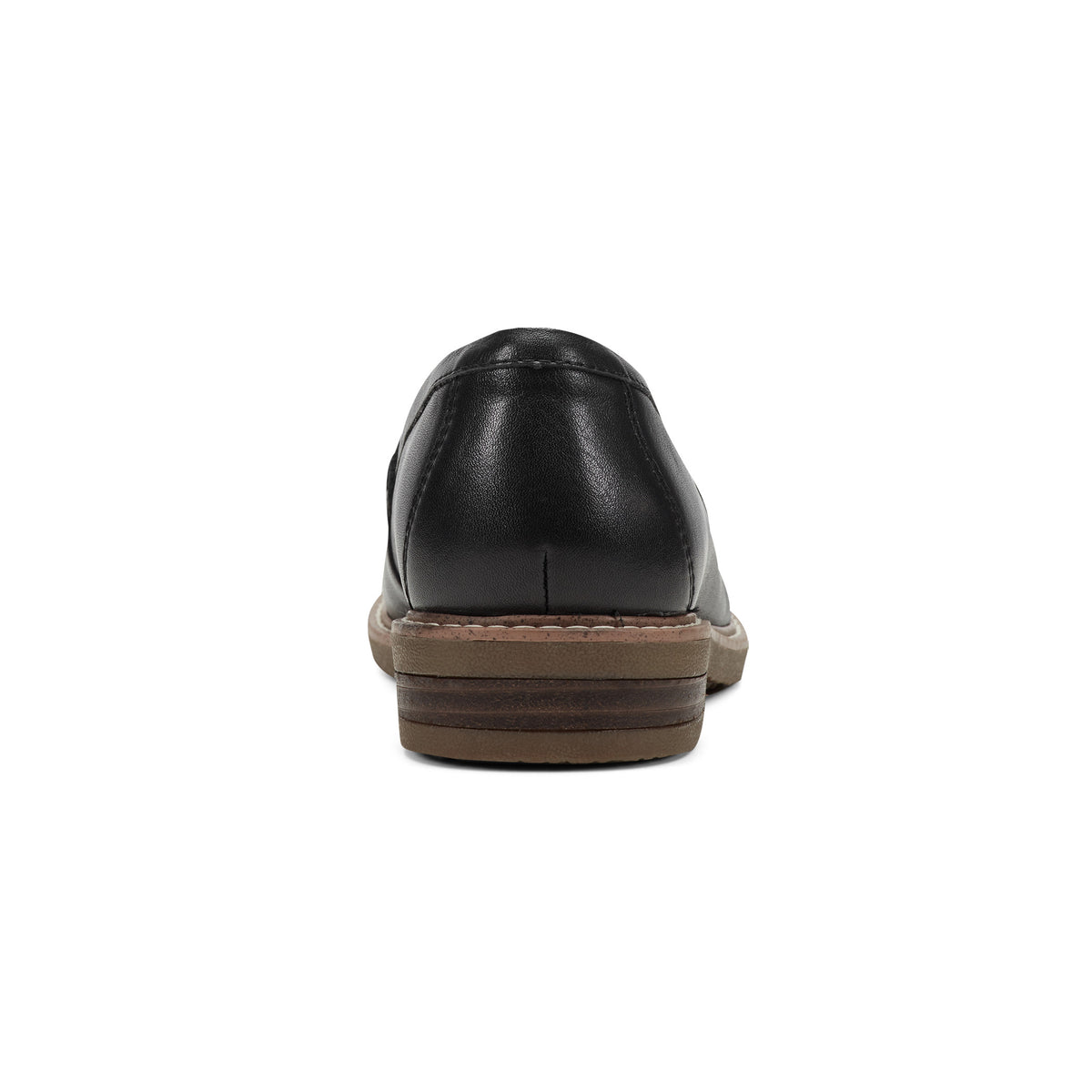 Earth Women's Javas In Black W