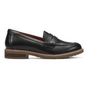 Earth Women's Javas In Black M