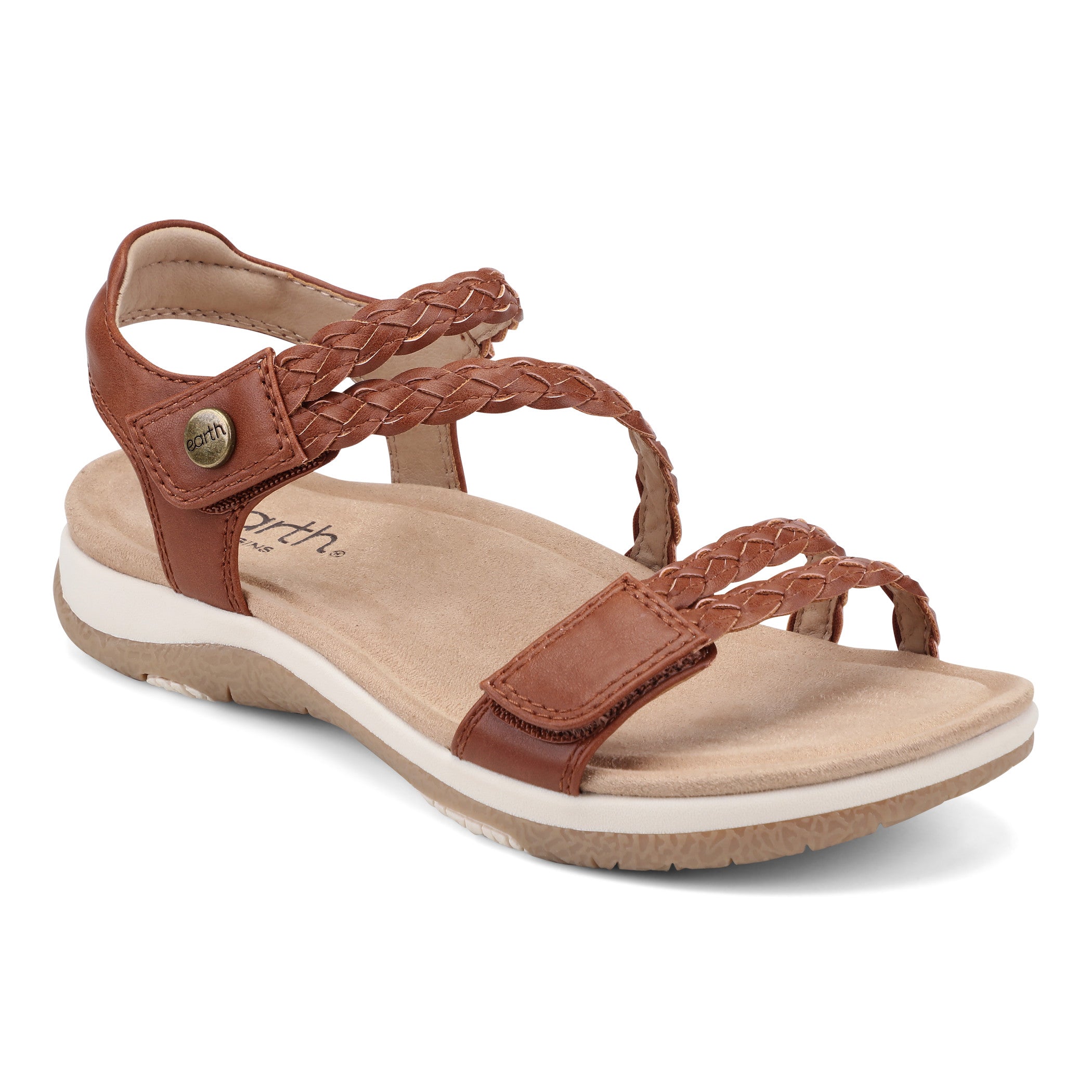 Earth Women's Stellon3 In Mid M
