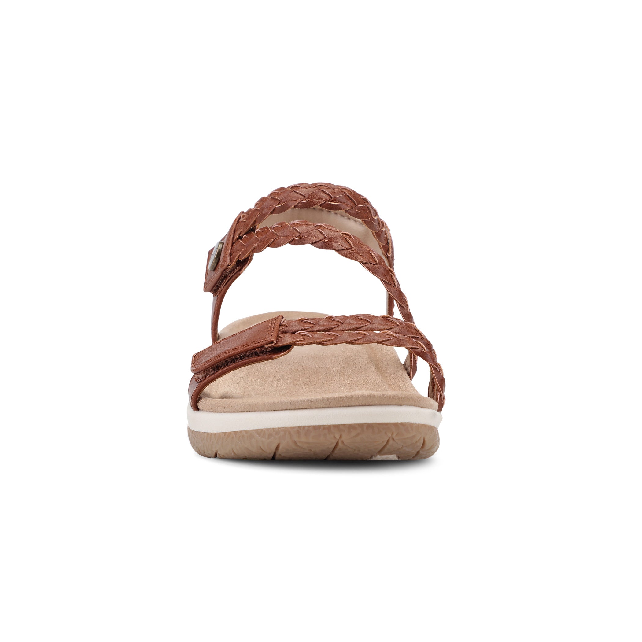 Earth Women's Stellon3 In Mid M