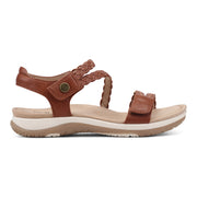 Earth Women's Stellon3 In Mid M