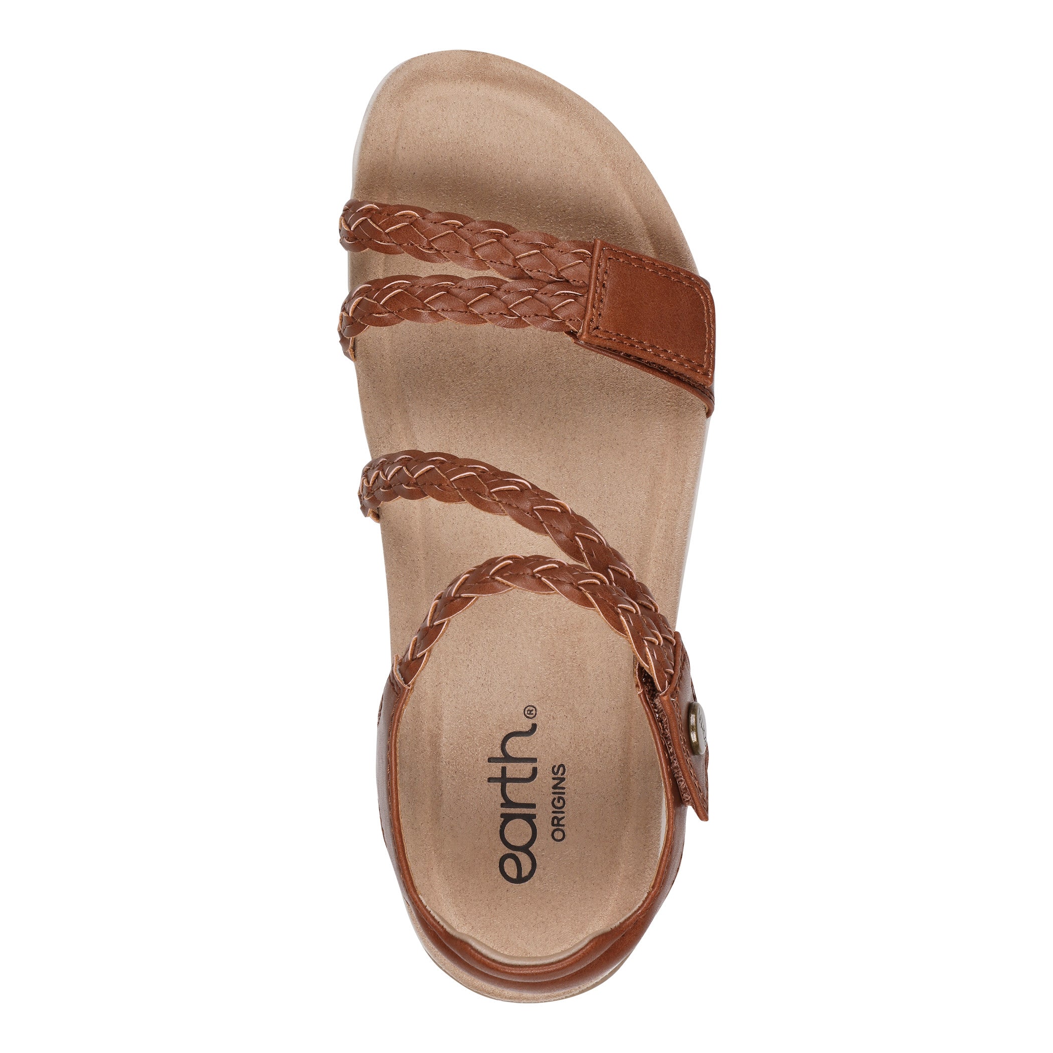 Earth Women's Stellon3 In Mid M