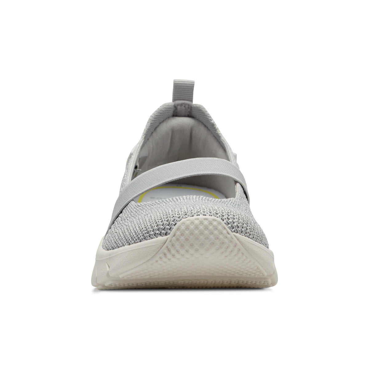 Easy Spirit Women's Varun2 In Grey W