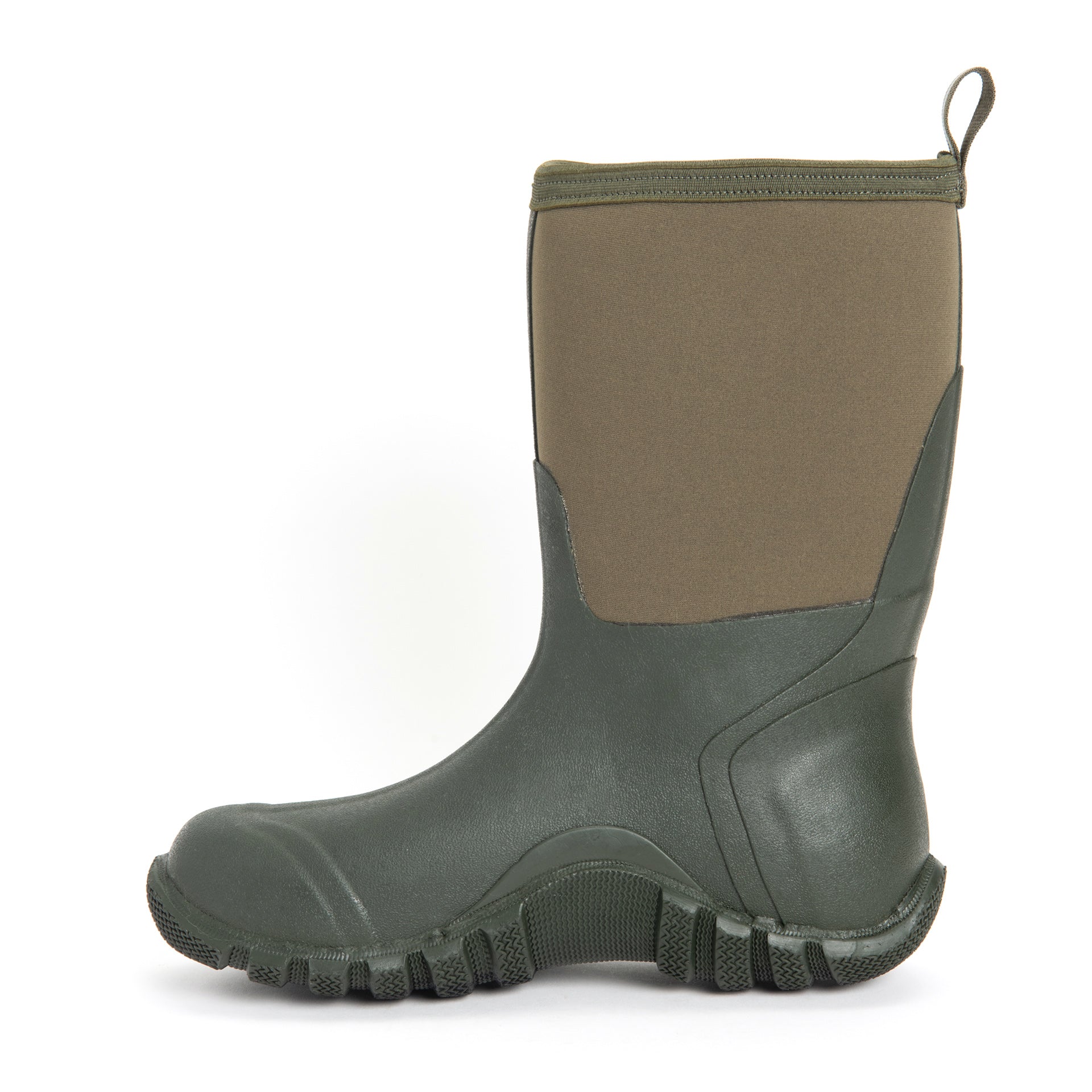 Muck Men's Ecm300 In Moss