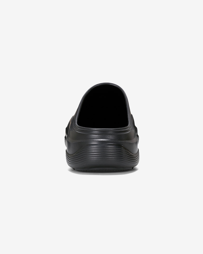Hunter Women's Elana In Black M