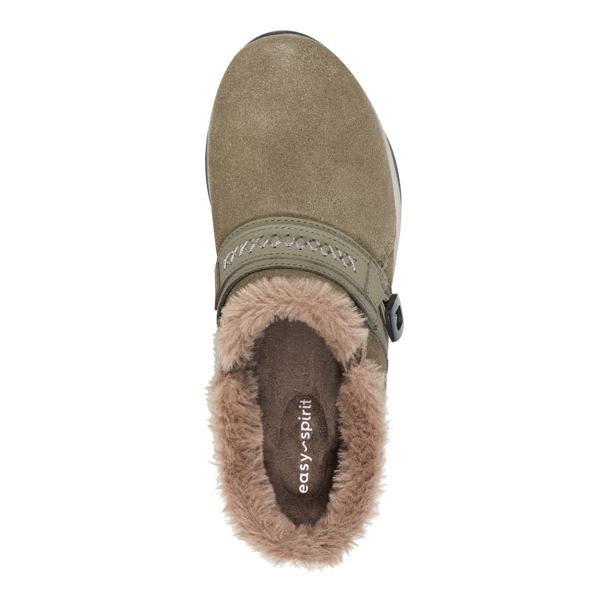 Easy Spirit Women's Elinn In Muschino/Moon