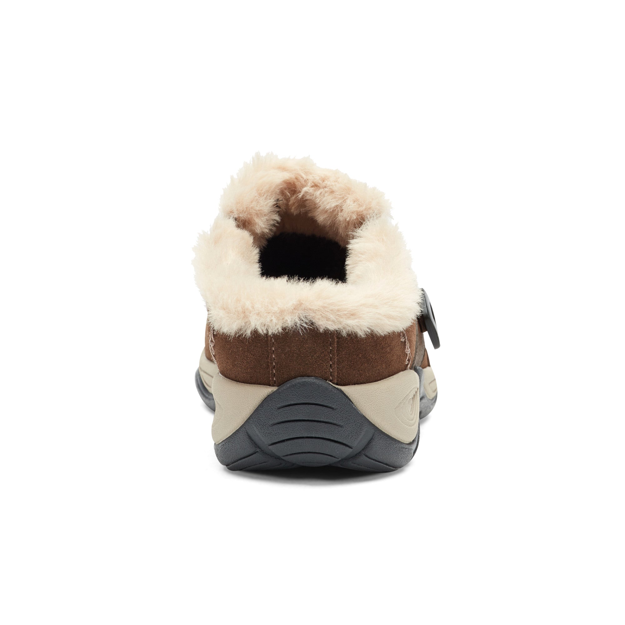Easy Spirit Women's Elinn In Mustang/Natural/Roma W