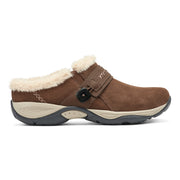 Easy Spirit Women's Elinn In Mustang/Natural/Roma W