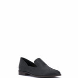 Lucky Brand Women's Ellanzo Black M