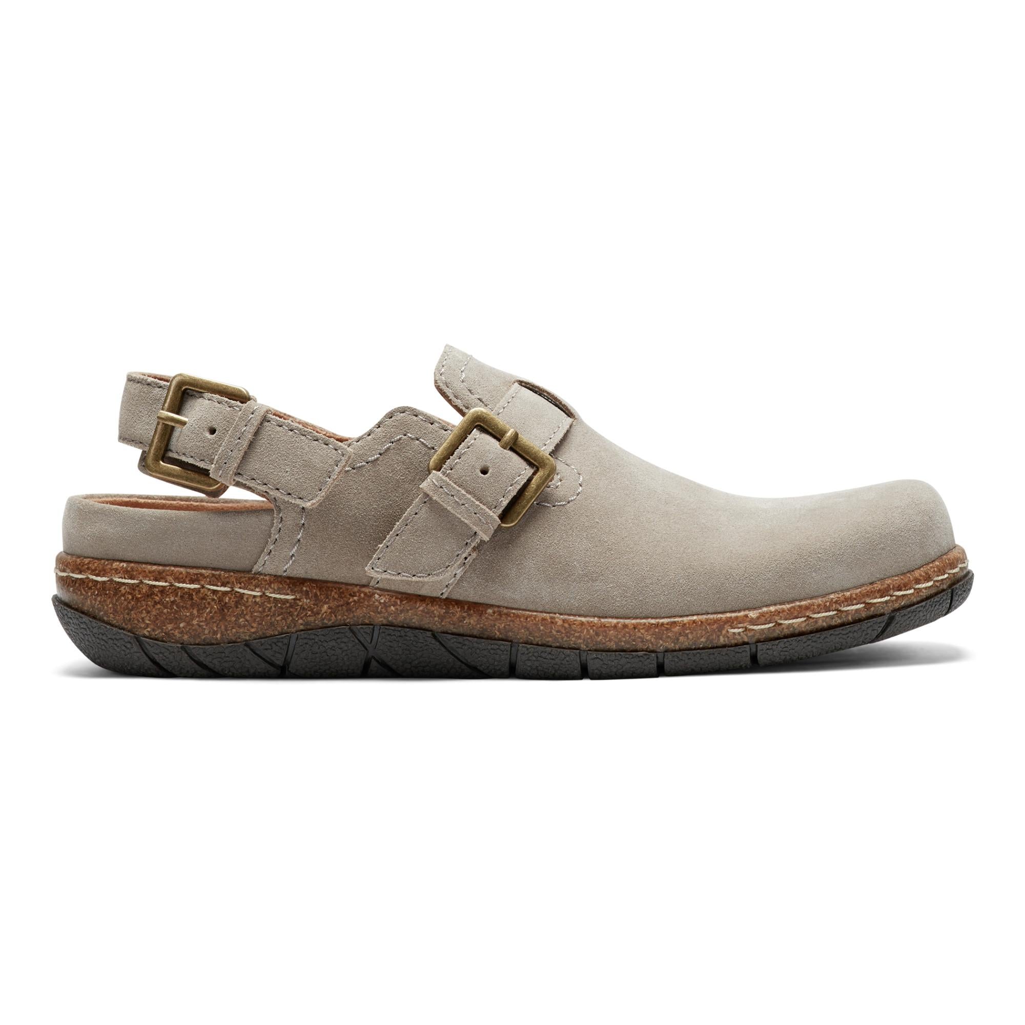 Earth Women's Elmonte Nude M