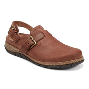 Earth Women's Elmonte Brown M