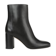Vince. Women's Elora Small Calf in Black