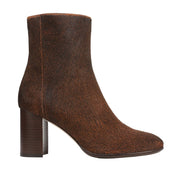 Vince. Women's Elora in Brown