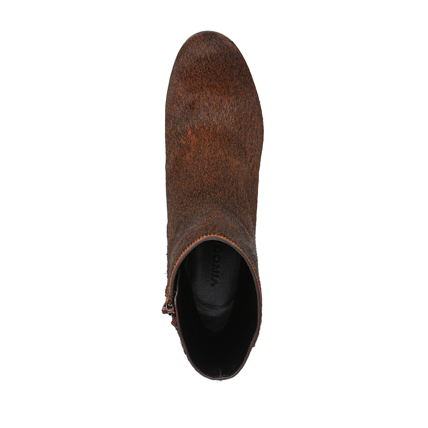 Vince. Women's Elora in Brown