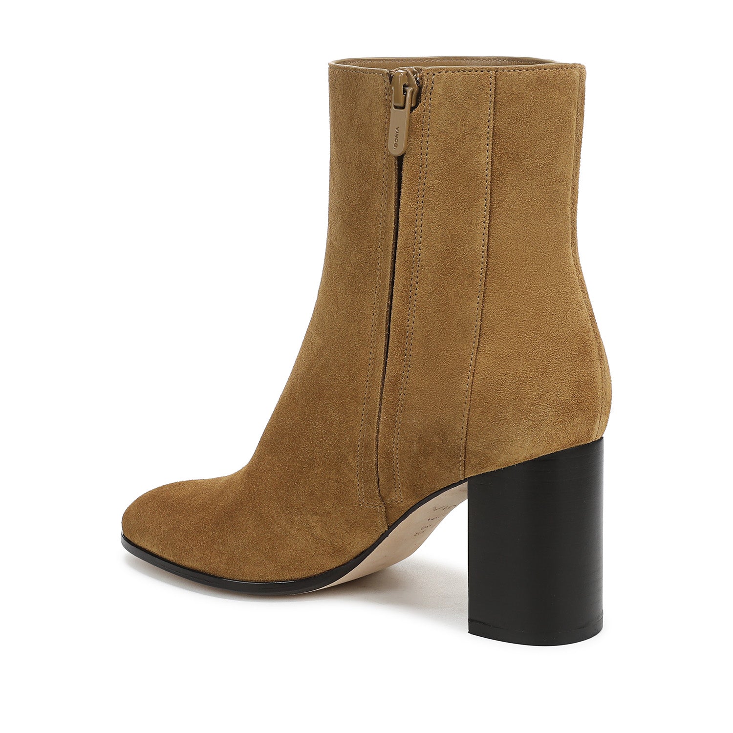 Vince. Women's Elora in Sahara