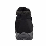 Easy Spirit Women's Epic Black W