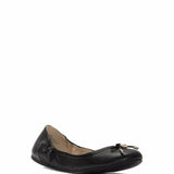 Vince Camuto Women's Eryn2 Black M