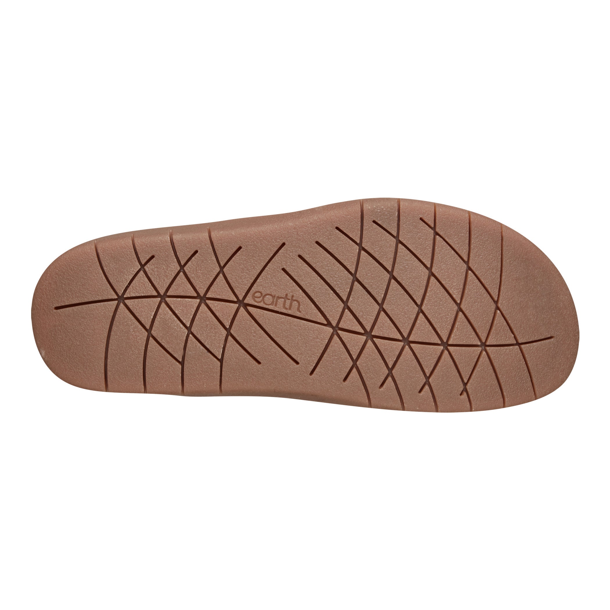 Earth Women's Athena In Black M