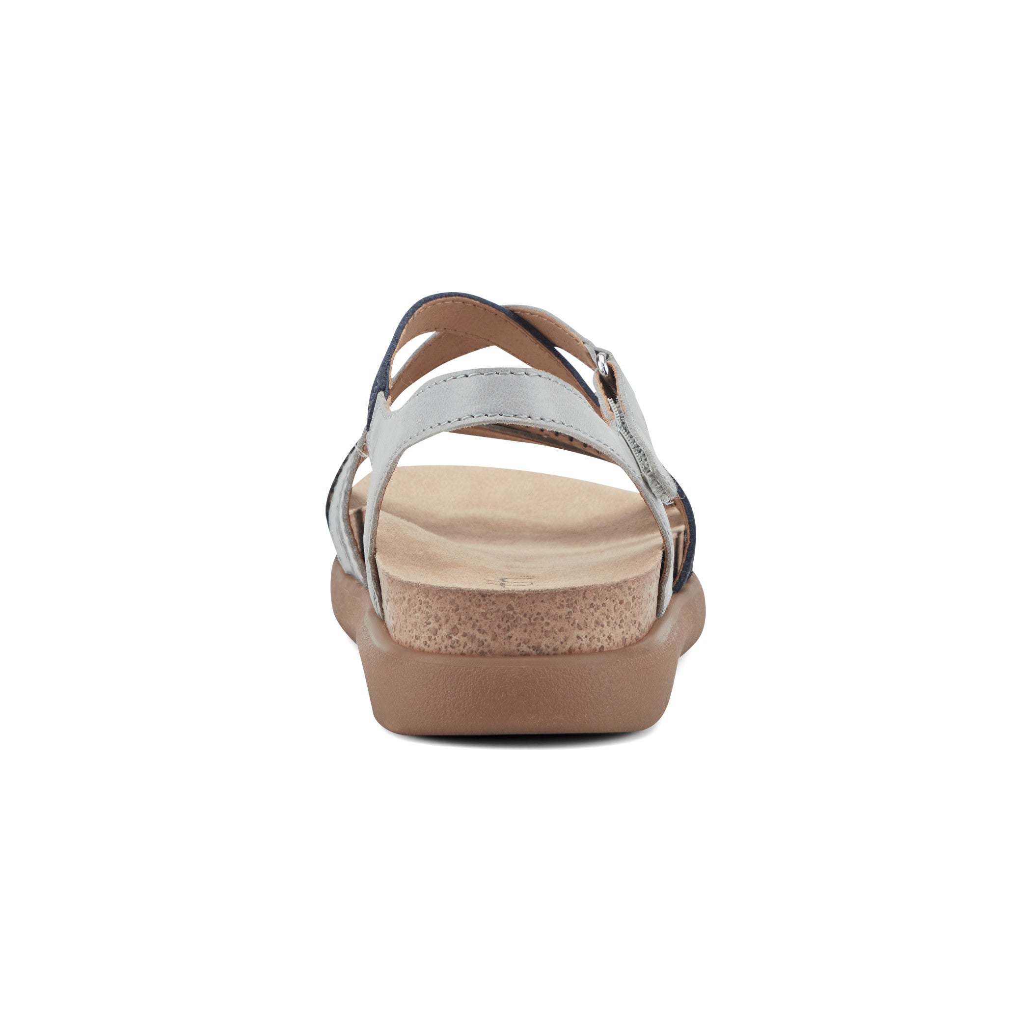 Earth Women's Athena In Navy/Wx M