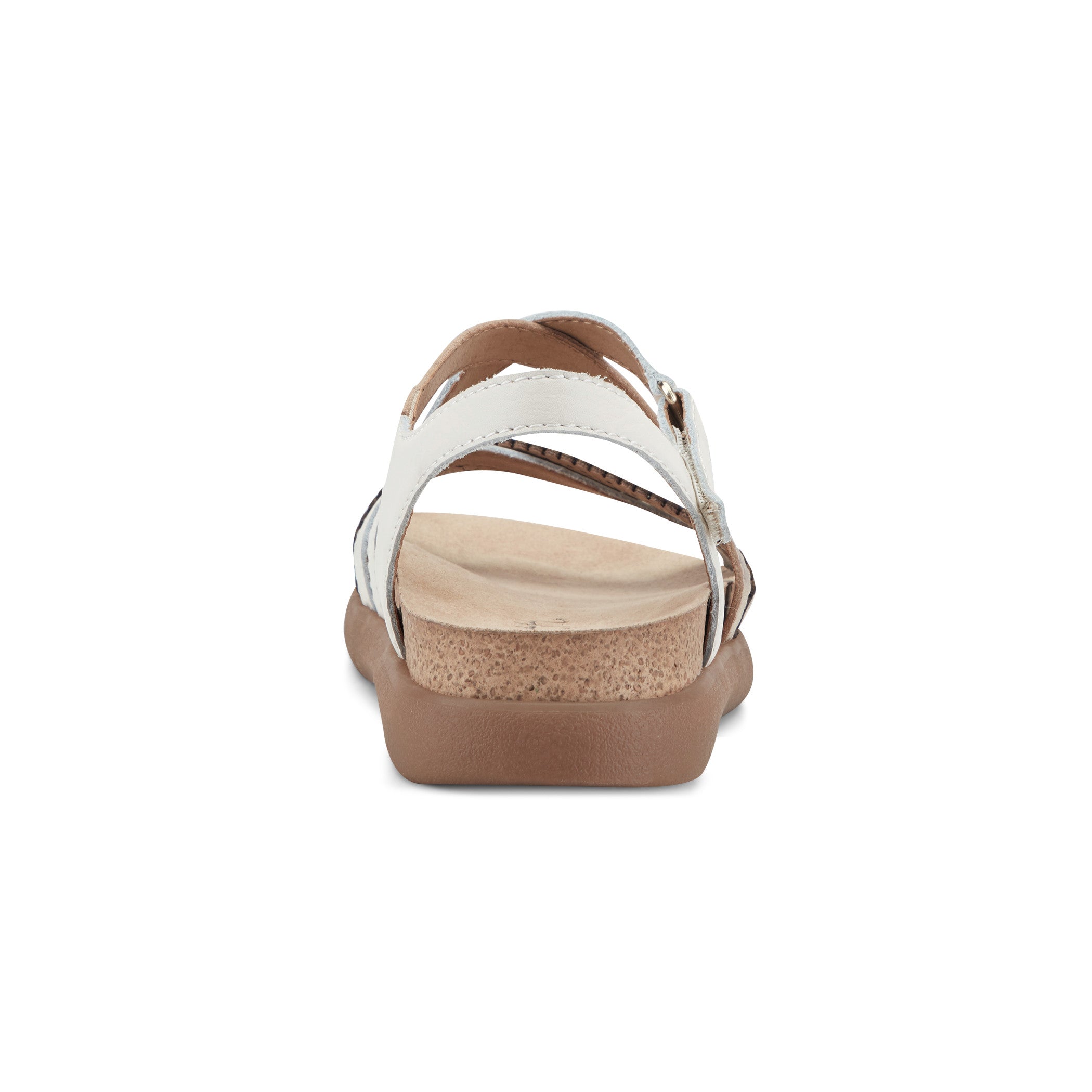 Earth Women's Athena In Nude M