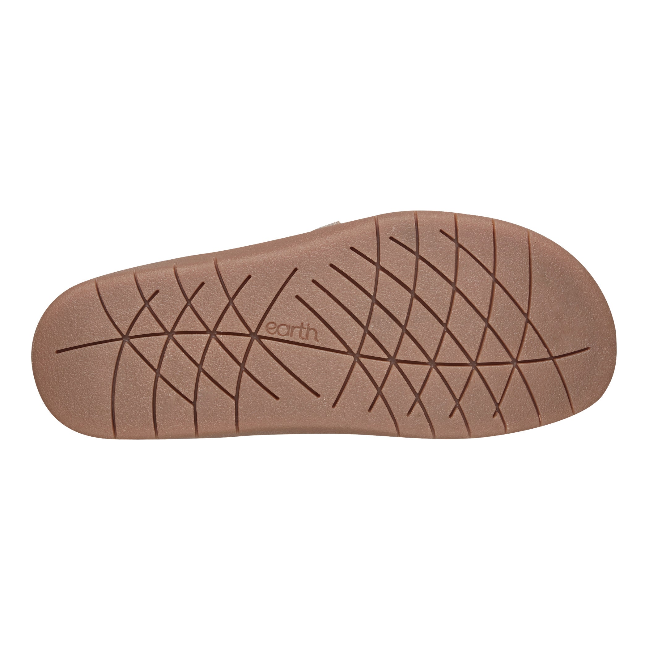 Earth Women's Athena In Nude M
