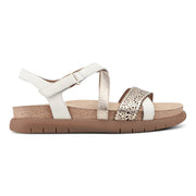 Earth Women's Athena In Nude M