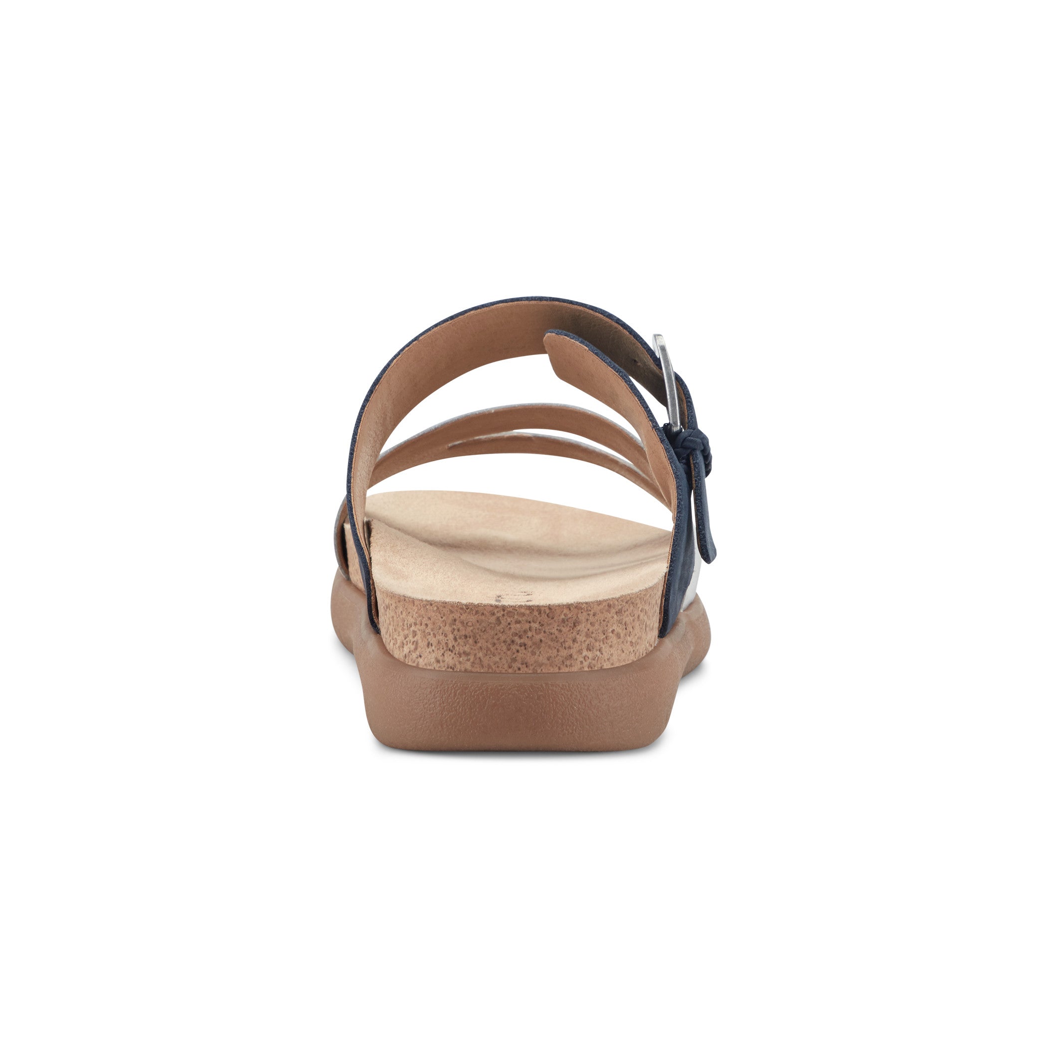 Earth Women's Ayden In Blue M
