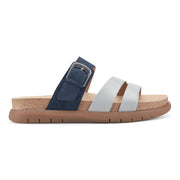 Earth Women's Ayden In Blue W