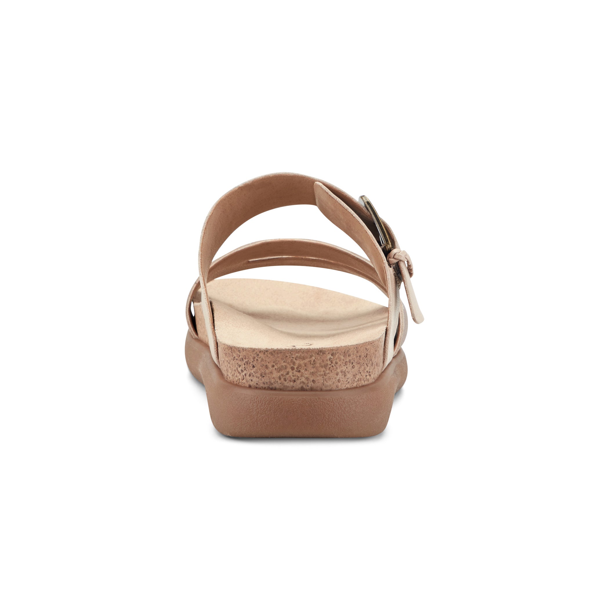 Earth Women's Ayden In Nude W