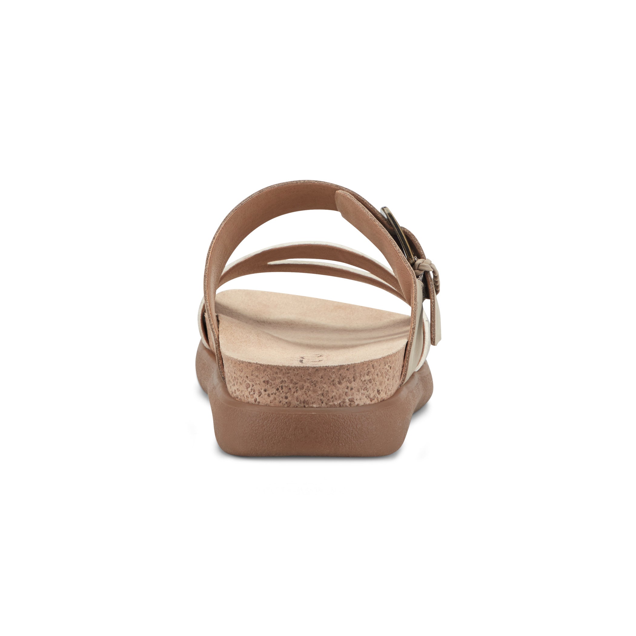 Earth Women's Ayden In Nude M