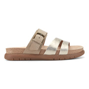 Earth Women's Ayden In Nude W