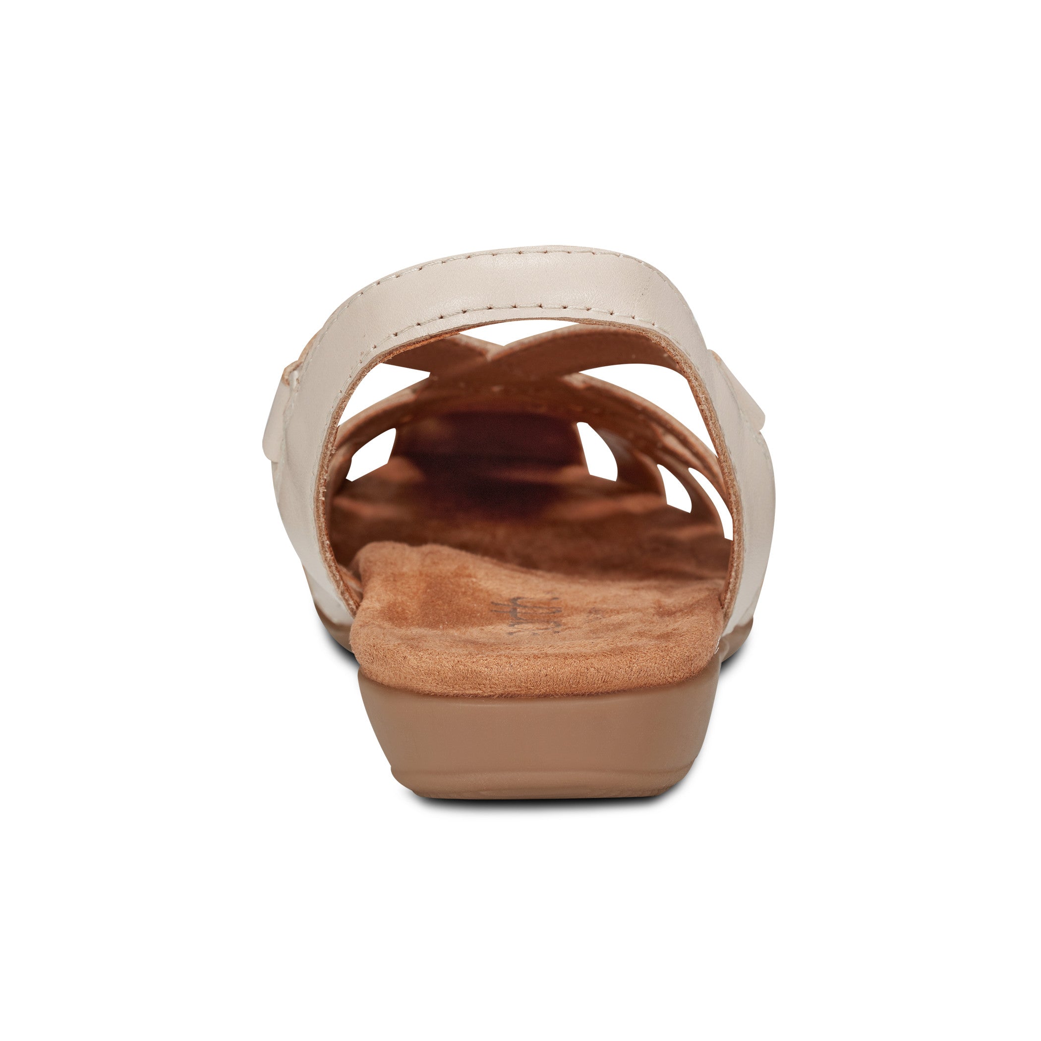 Earth Women's Berri In Sand M