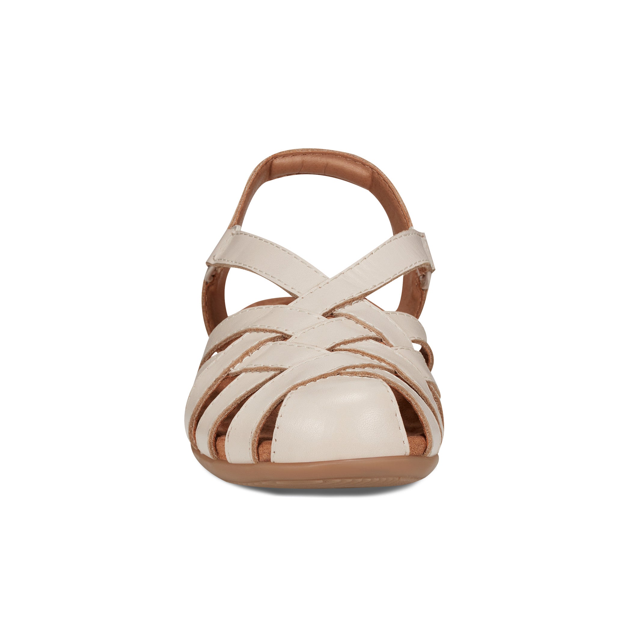 Earth Women's Berri In Sand M