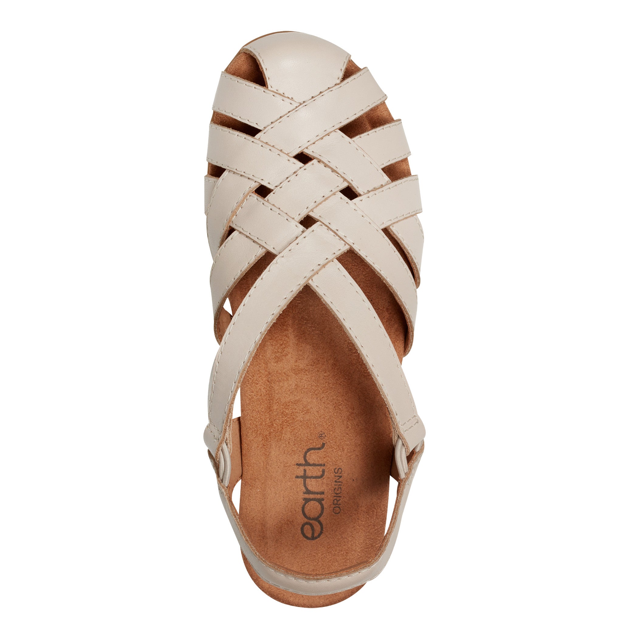 Earth Women's Berri In Sand