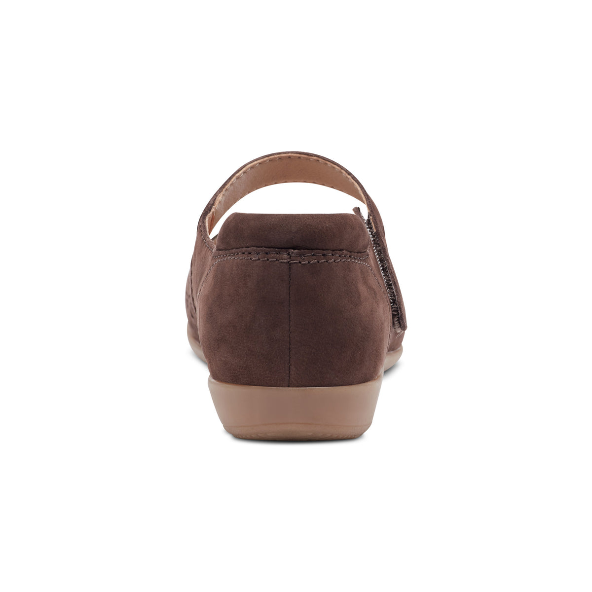 Earth Women's Brady In Montagna M