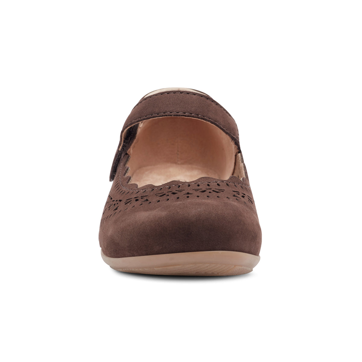 Earth Women's Brady In Montagna M