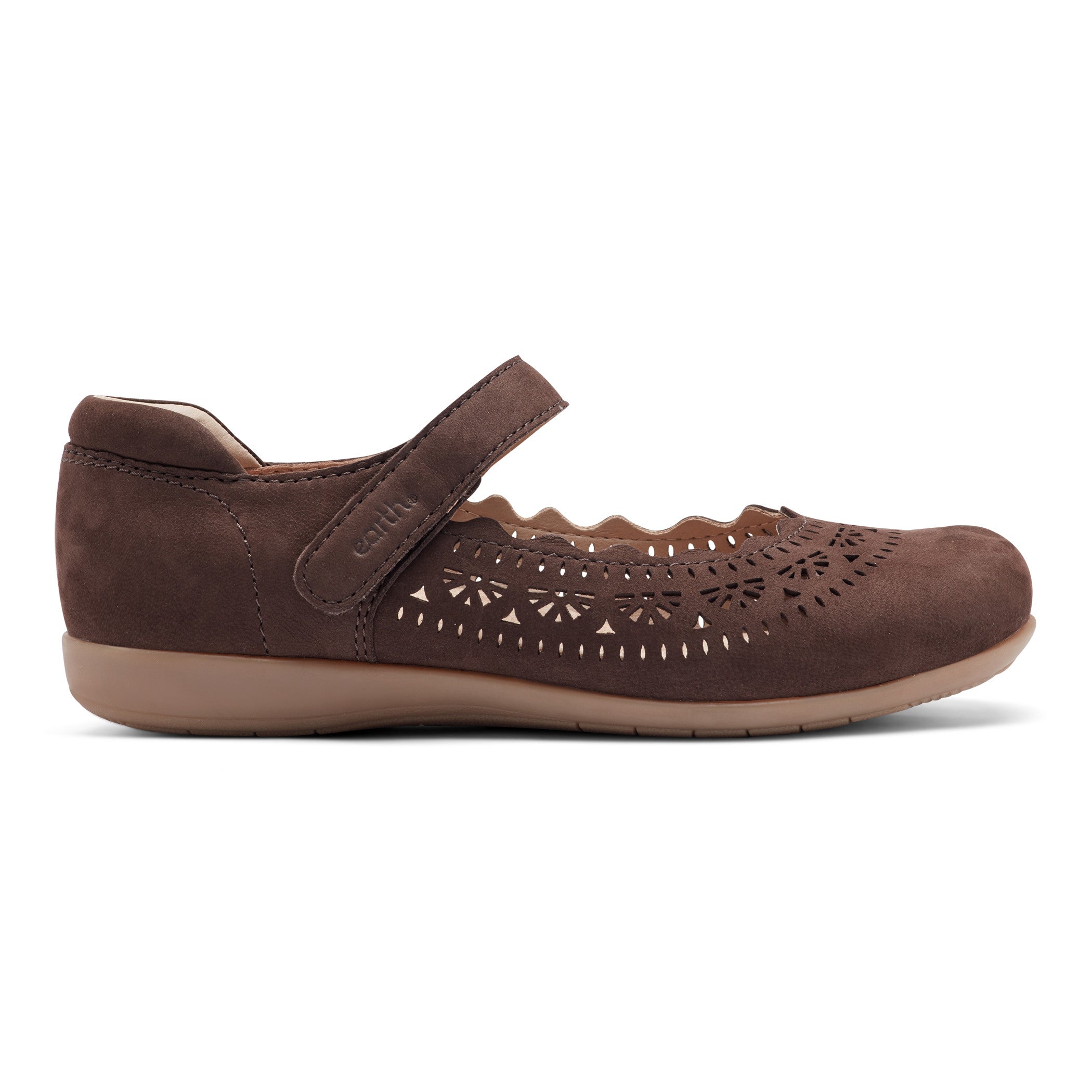 Earth Women's Brady In Montagna M