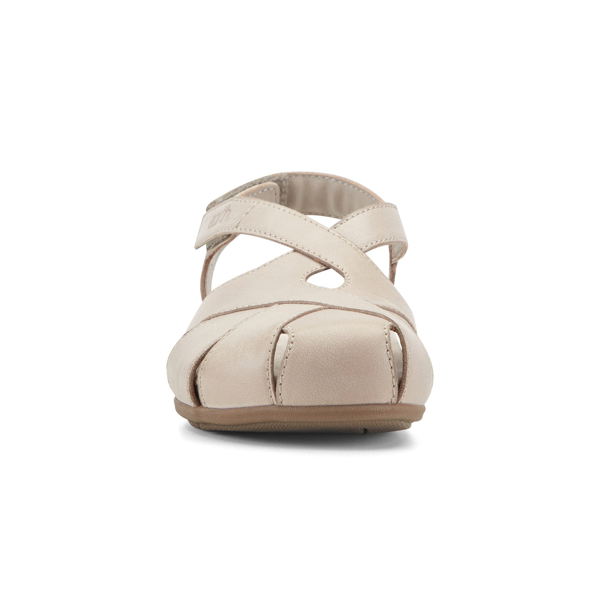 Earth Women's Brentia In Grey W