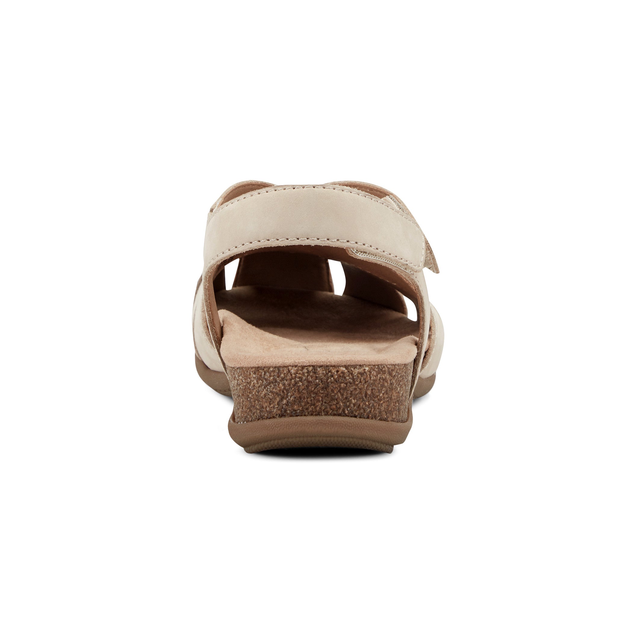 Earth Women's Brentia In Nude W