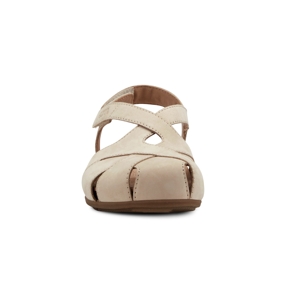 Earth Women's Brentia In Nude W
