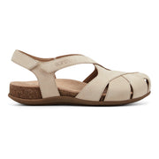 Earth Women's Brentia In Nude W