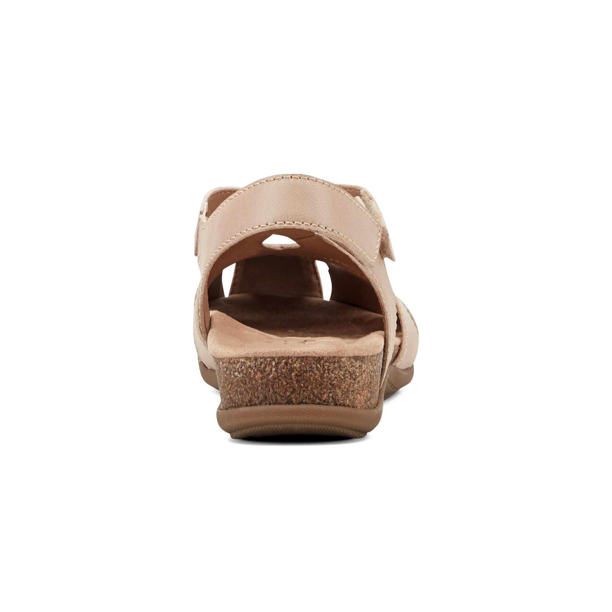 Earth Women's Brentia In Nude M