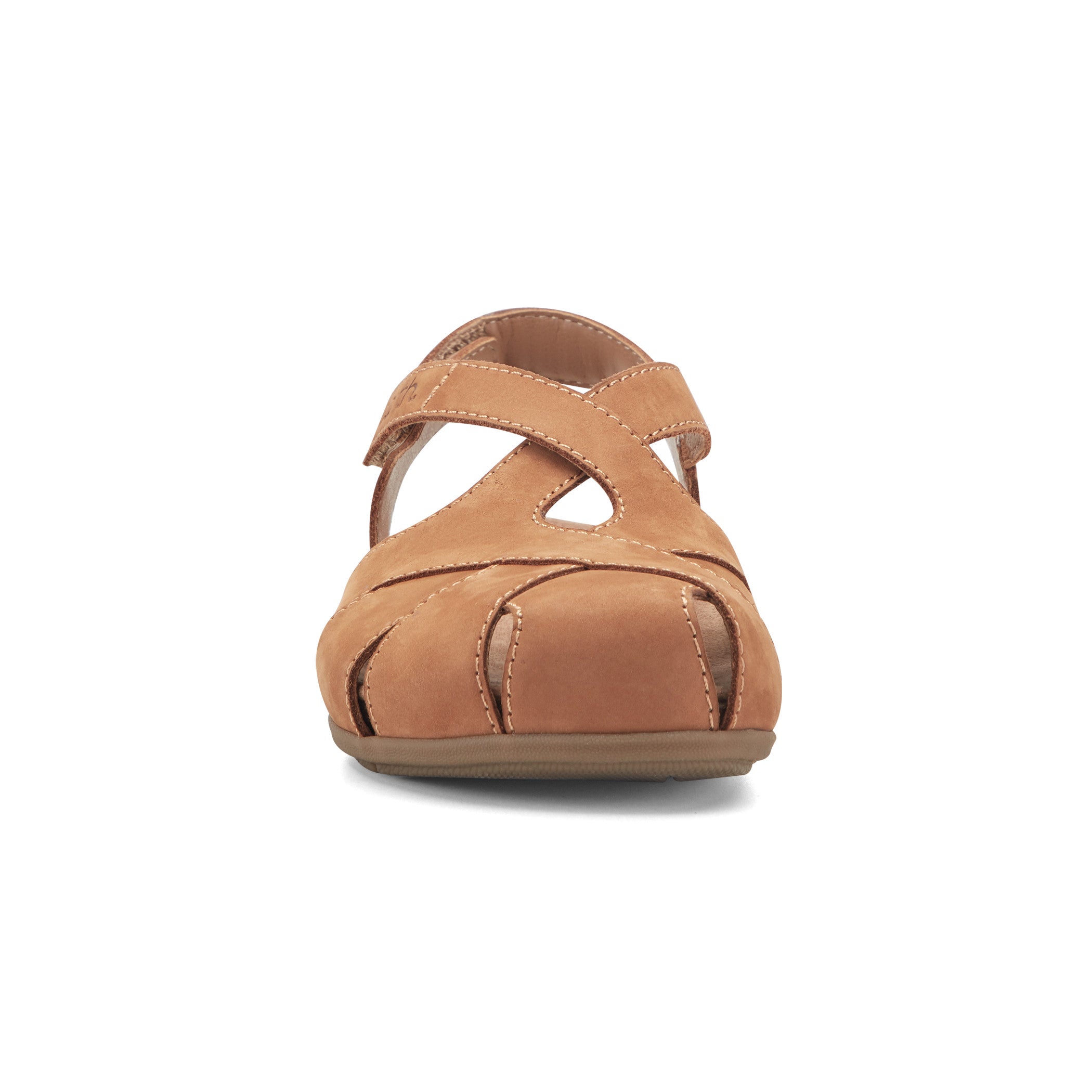 Earth Women's Brentia In Ambra M