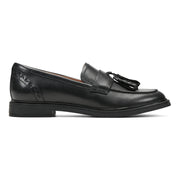 Earth Women's Deeana M In Black/Memphis