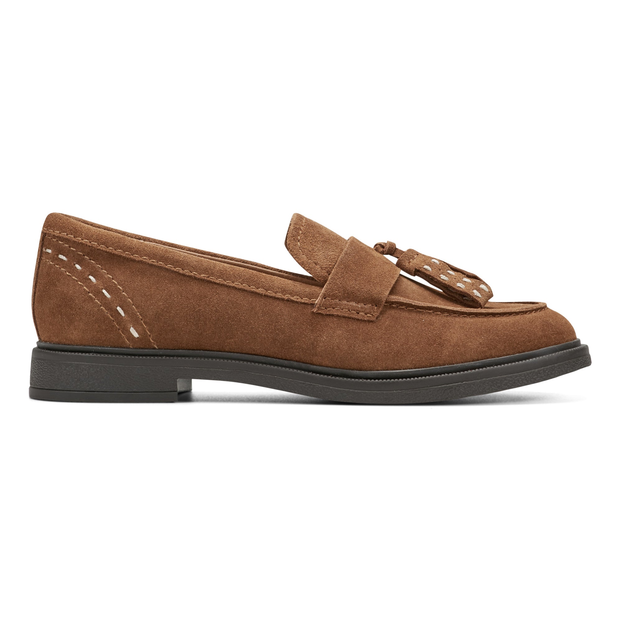 Earth Women's Deeana In Tan/Contina