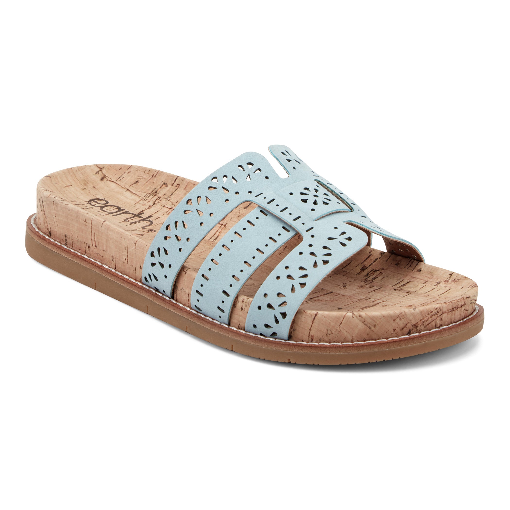 Earth Women's Fairren3 In Oceania M